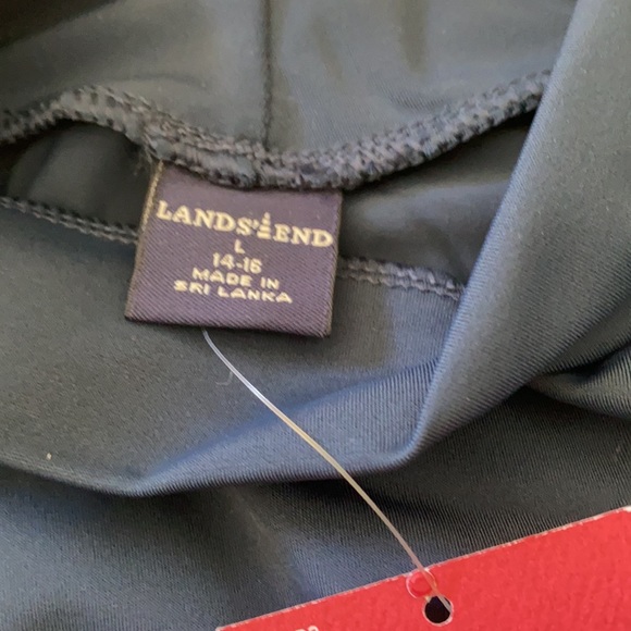 Youth Rashguard - Picture 2 of 4